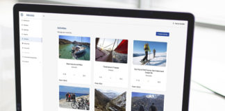 Nέα εποχή στη διανομή των τουριστικών εμπειριών από την startup kleesto