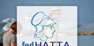 FedHATTA: Συνάντηση των τουριστικών γραφείων στα Χανιά