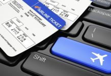 Tips για εύρεση οικονομικών εισιτηρίων