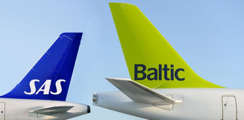 2019_05_16_airBaltic_SAS_codeshare