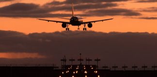 ΗΠΑ: Απαγορεύουν τις πτήσεις πάνω από την Βενεζουέλα