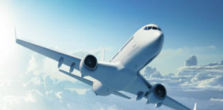 Έρευνα για την επιλογή πτήσης: Κόστος ή ασφάλεια;