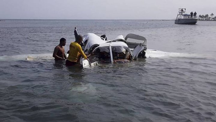 720_648474_b952a9ad27-9661b7a3aed3d20b