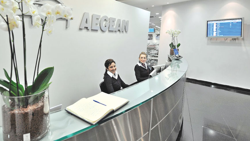 AEGEAN_870x490