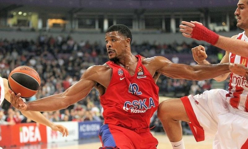 HinesKyle_CrvenaZvezda_CSKAMoscow