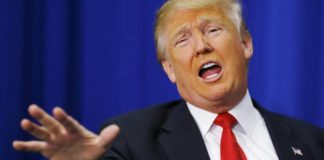 Βενεζουέλα: Oι ΗΠΑ σταματούν κάθε αεροπορική σύνδεση