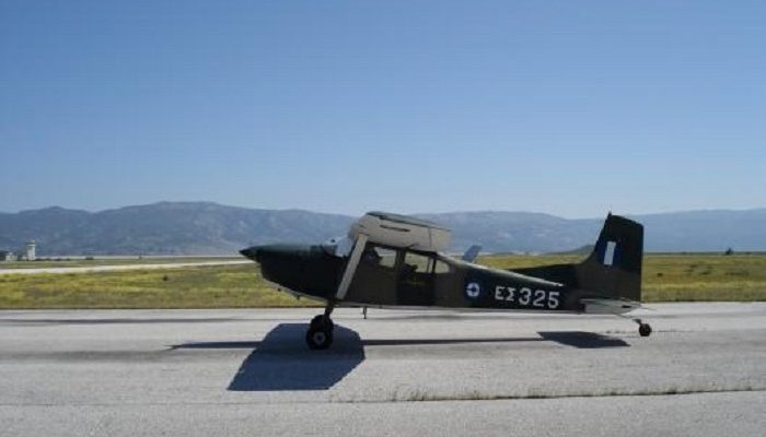 U-17-CESSNA-700x400