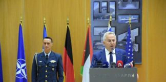 7ο Συνέδριο Αεροπορικής Ισχύος