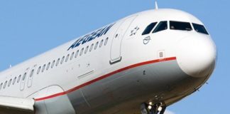 Aegean: Αυξημένο μέρισμα