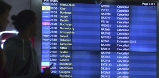 Οι πιο συνεπείς των αιθέρων για τον μήνα Απρίλιο