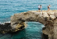 Ξεκινά για φέτος η ακτοπλοϊκή σύνδεση Ελλάδας–Κύπρου