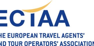 Η ECTAA υποβάλλει καταγγελία κατά της IATA