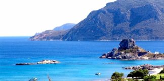 Skyscanner: Η Κως ιδανικός προορισμός για διακοπές τον Ιούνιο