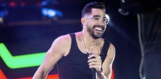 Βραζιλία: Νεκρός pop star – Συνετρίβη το ιδιωτικό του αεροπλάνο