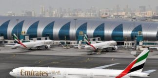 Emirates: Eκπτώσεις και προσφορές σε περισσότερα από 500 σημεία στα ΗΑΕ