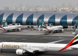 Emirates: Eκπτώσεις και προσφορές σε περισσότερα από 500 σημεία στα ΗΑΕ