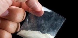 Πέθανε στην πτήση μετά από κατάποση 246 σακουλιών με κοκαΐνη