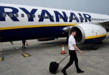Αντιδράσεις για το τρολάρισμα της Ryanair στον Σάντσο της Μάντσεστερ Γιουνάιτεντ