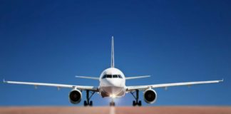 Σεμινάριο για την ασφάλεια πτήσεων διοργανώνει η ΕΔΑΑΠ