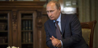 Ονόματα ιστορικών προσωπικοτήτων σε ρωσικά αεροδρόμια