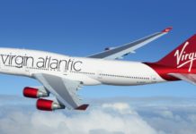 Η αεροπορική που δεν προτείνει τα ταξίδια με αεροπλάνο!