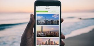 Το Trip Assist της Travelport εξαπλώνεται