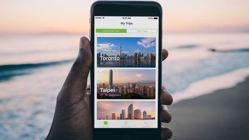 trip-assist-book-a-demo