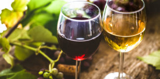 Συνεχίζεται το ταξίδι των κρασιών της Κεντρικής Μακεδονίας