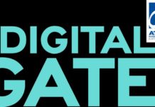 Ο διαγωνισμός καινοτομίας και επιχειρηματικότητας του ΔΑA επιστρέφει