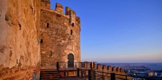 Τρεις φορείς συνεργάζονται για την τουριστική προβολή της Θεσσαλονίκης