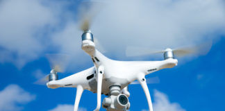 Νέοι κανόνες για τη χρήση drone από την ΕΕ