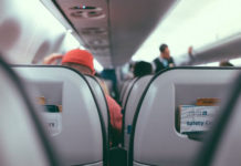 Ποια είναι η καλύτερη μέρα για να ταξιδέψετε με αεροπλάνο τα Χριστούγεννα;