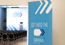 Ξ.Ε.Ε. & Google ενώνουν τις δυνάμεις τους