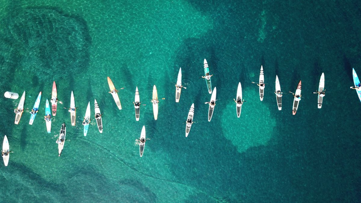 DJI_0855