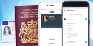 Πτήσεις χωρίς διαβατήριο με το πρόγραμμα KTDI