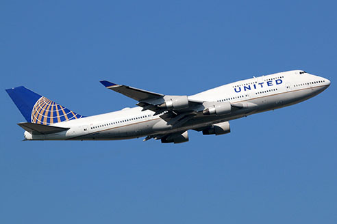 United-Review-Featured