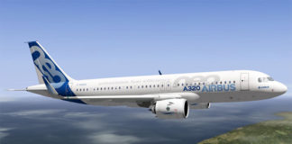 Boeing: Συμφωνία με British Airways για προμήθεια ανταλλακτικών