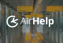 AirHelp: Οι πιο συνεπείς αεροπορικές εταιρείες