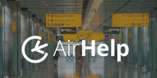 AirHelp: Οι πιο συνεπείς αεροπορικές εταιρείες