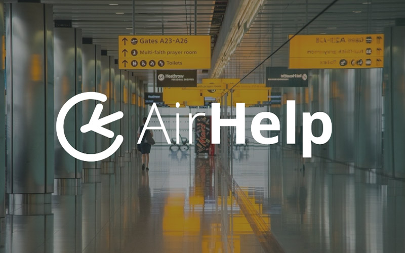airhelp