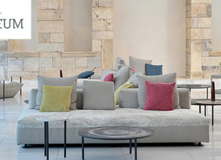 Aegean: Νέα συνεργασία με τα Athenaeum Hotels