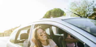 Νέα συμφωνία Sky Express & Avis!