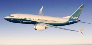 AZAL: Ακύρωση συμβολαίου ύψους 1 δισ. με την Boeing