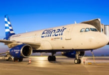 Στα 350 εκατ. ευρώ ο κύκλος εργασιών του ομίλου Μουζενίδη το 2018