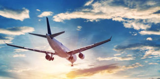 Skytrax: Οι καλύτερες αεροπορικές εταιρείες για το 2019