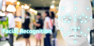 Ν. Υόρκη: Οι σαρώσεις προσώπων στο αεροδρόμιο είναι παγίδα απορρήτου;