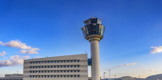 Ελ. Βενιζέλος: Σχέδια για επέκταση του αεροδρομίου