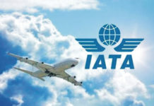 ΙΑΤΑ: Υπερβολική η αντίδραση των κυβερνήσεων κατά της Όμικρον