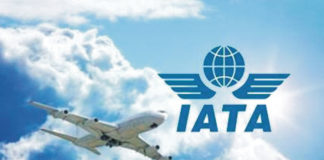 Ελλάδα: Δείκτες Ανταγωνιστικότητας Αερομεταφορών