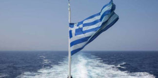 Μεταφορικό Ισοδύναμο: Πρώτη πληρωμή για 14.536 δικαιούχους